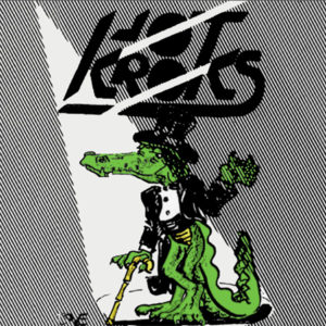 Hot Kroks