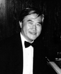 Francis Wu