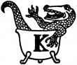 logo-krok-nichols