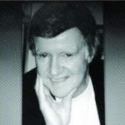 Bohen-Frederick Frederick Bohen