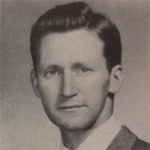 Prescott-William-French-1949 William Prescott