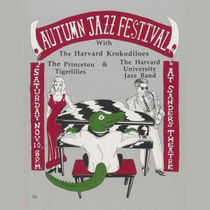 Autumn Jazz Festival
