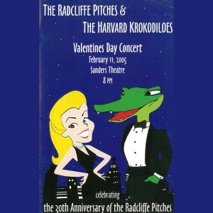 Valentines Day Concert