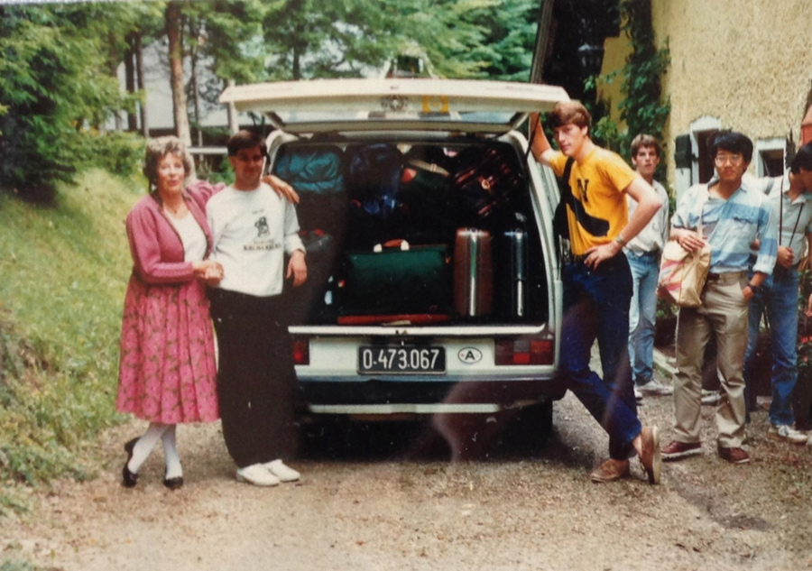 05-1987-outdoors 1987 outdoors