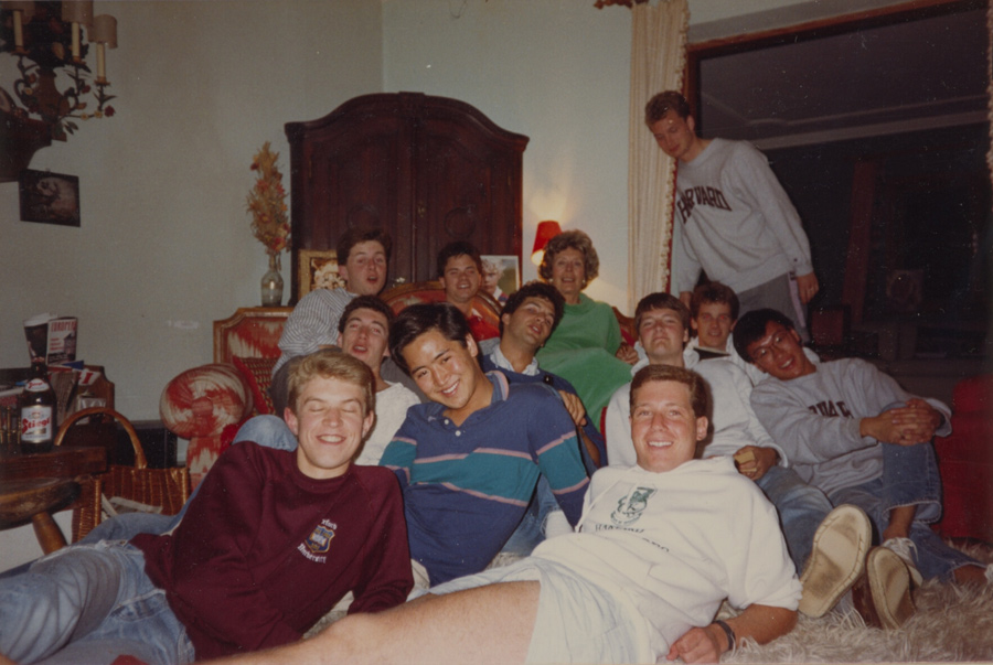 06-1988-Manni 1988 Manni