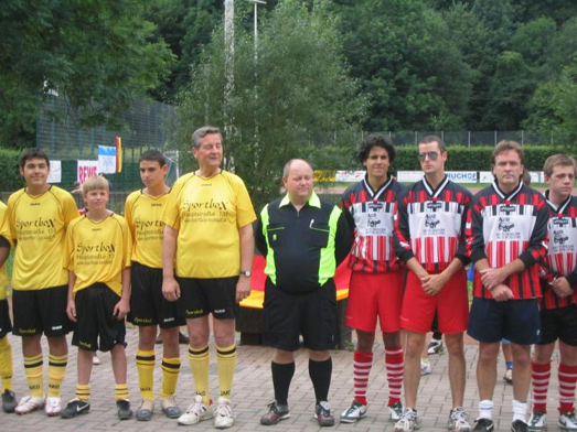 09-2007-20th-Soccer2 20th Soccer