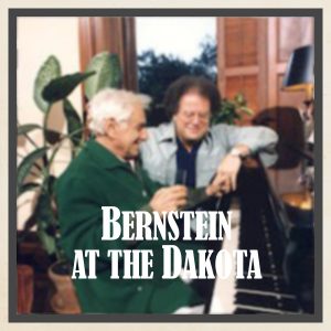 Kroks with Bernstein