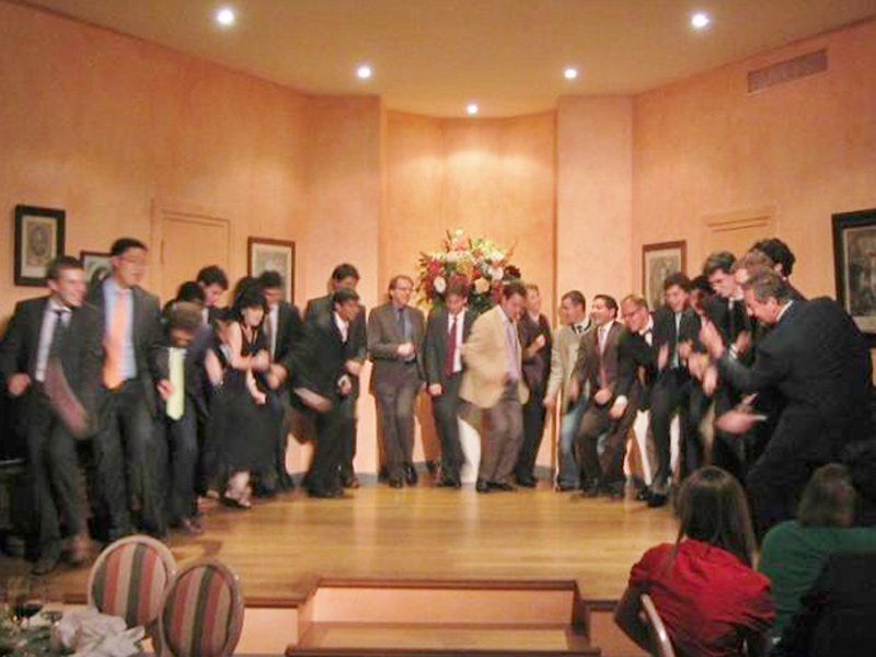 22-2007-20th-Johnny-O 2007 20th Johnny O