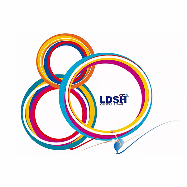 LDHS - Taipei City, Taiwan